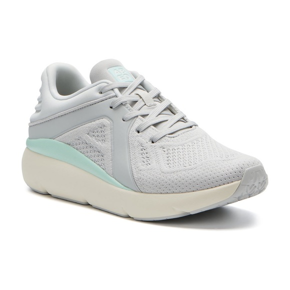 ABEO MXV Shift Women’s 9.5 Sneaker Brand New in Box - Picture 3 of 9